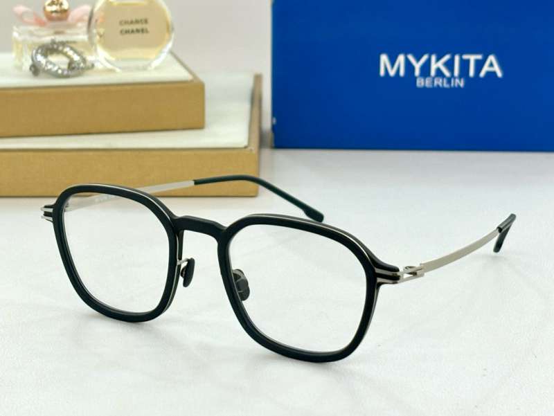 Picture of Mykita Sunglasses _SKUfw56600219fw